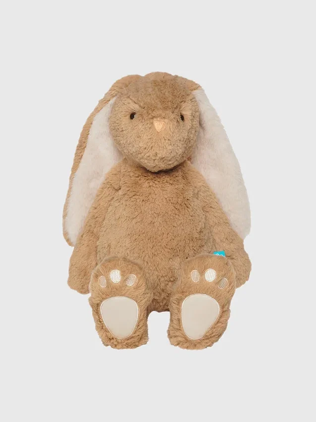 Willow z řady Coffee Snuggle Bunnies