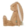 Willow z řady Coffee Snuggle Bunnies