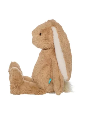 Willow z řady Coffee Snuggle Bunnies