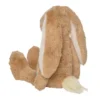Willow z řady Coffee Snuggle Bunnies
