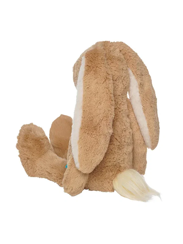 Willow z řady Coffee Snuggle Bunnies