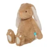 Willow z řady Coffee Snuggle Bunnies
