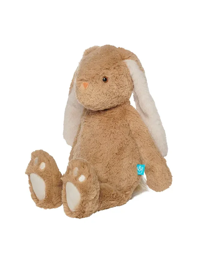 Willow z řady Coffee Snuggle Bunnies