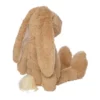 Willow z řady Coffee Snuggle Bunnies