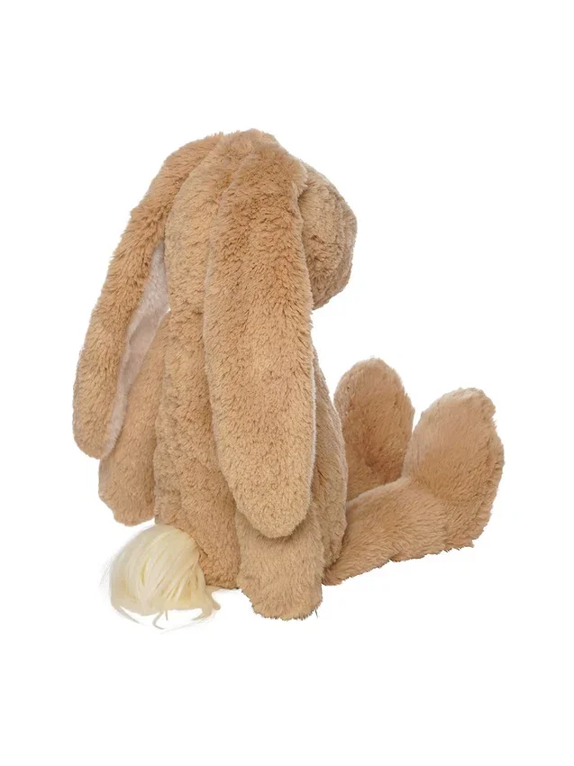 Willow z řady Coffee Snuggle Bunnies