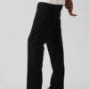 Úzké džíny