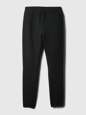 Úzké joggingové kalhoty GapFit Tech