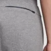 Úzké joggingové kalhoty GapFit Tech