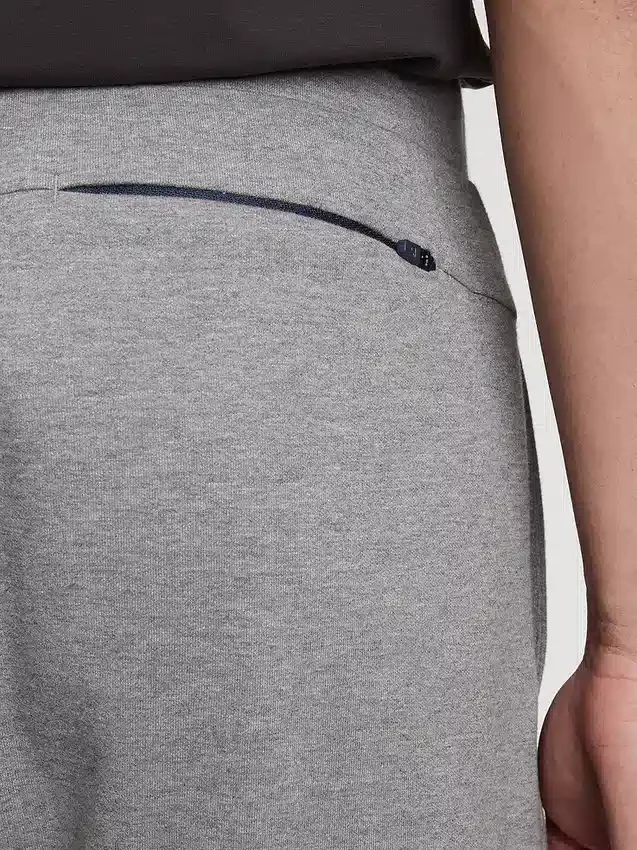 Úzké joggingové kalhoty GapFit Tech