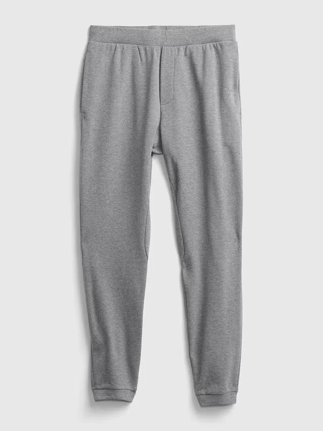 Úzké joggingové kalhoty GapFit Tech