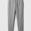 Úzké joggingové kalhoty GapFit Tech